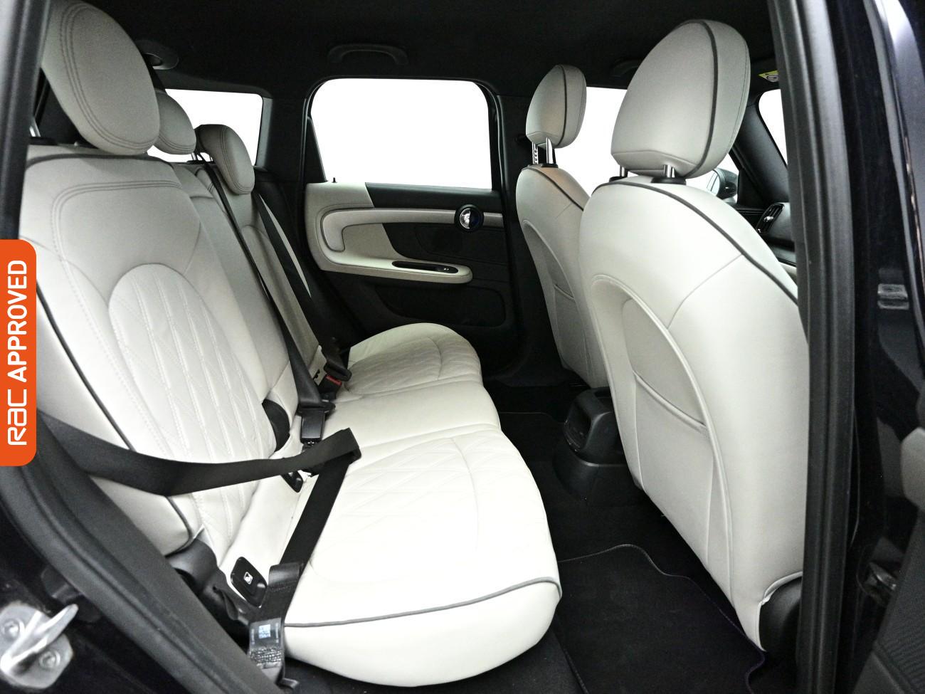 Used MINI Countryman 2022 for sale - 78016240: Photo 13