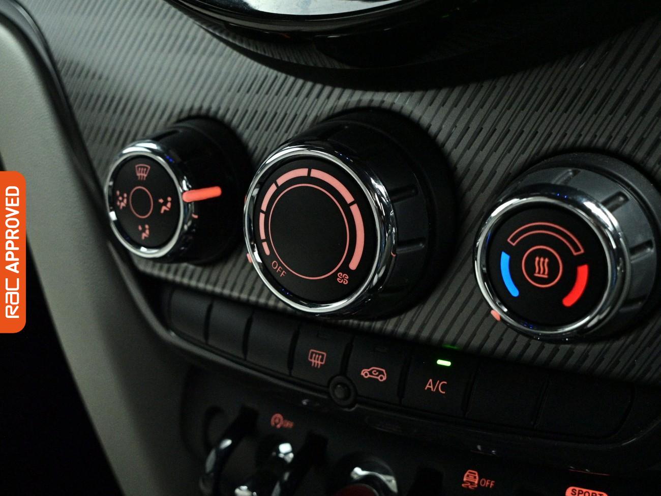 Used MINI Countryman 2022 for sale - 78016240: Photo 14