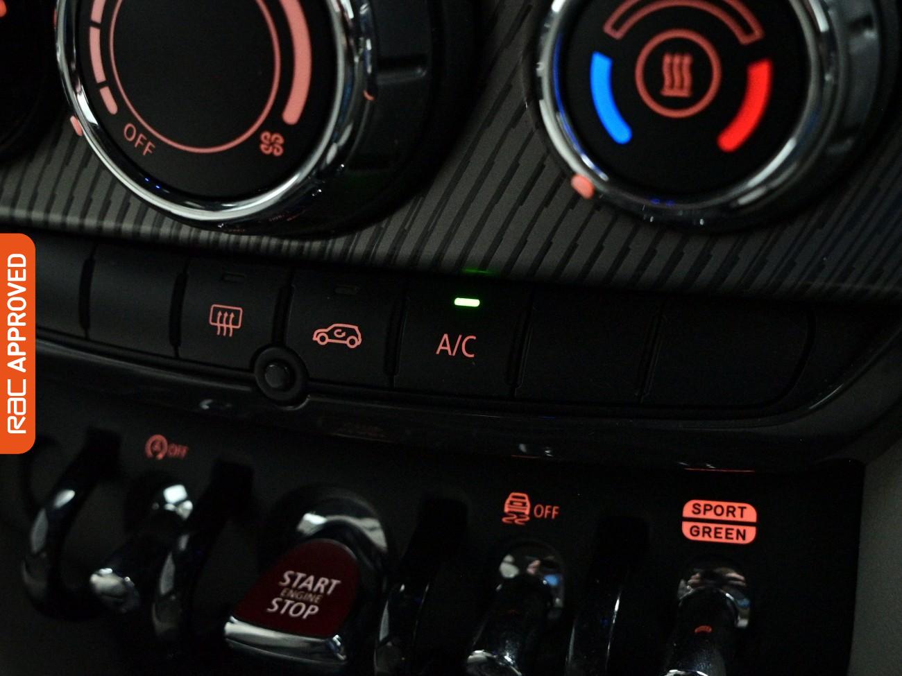 Used MINI Countryman 2022 for sale - 78016240: Photo 15