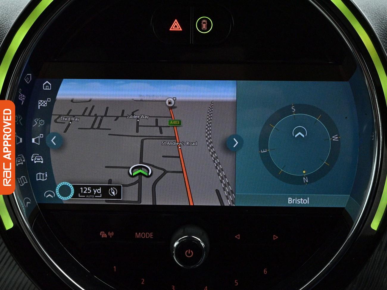 Used MINI Countryman 2022 for sale - 78016240: Photo 16