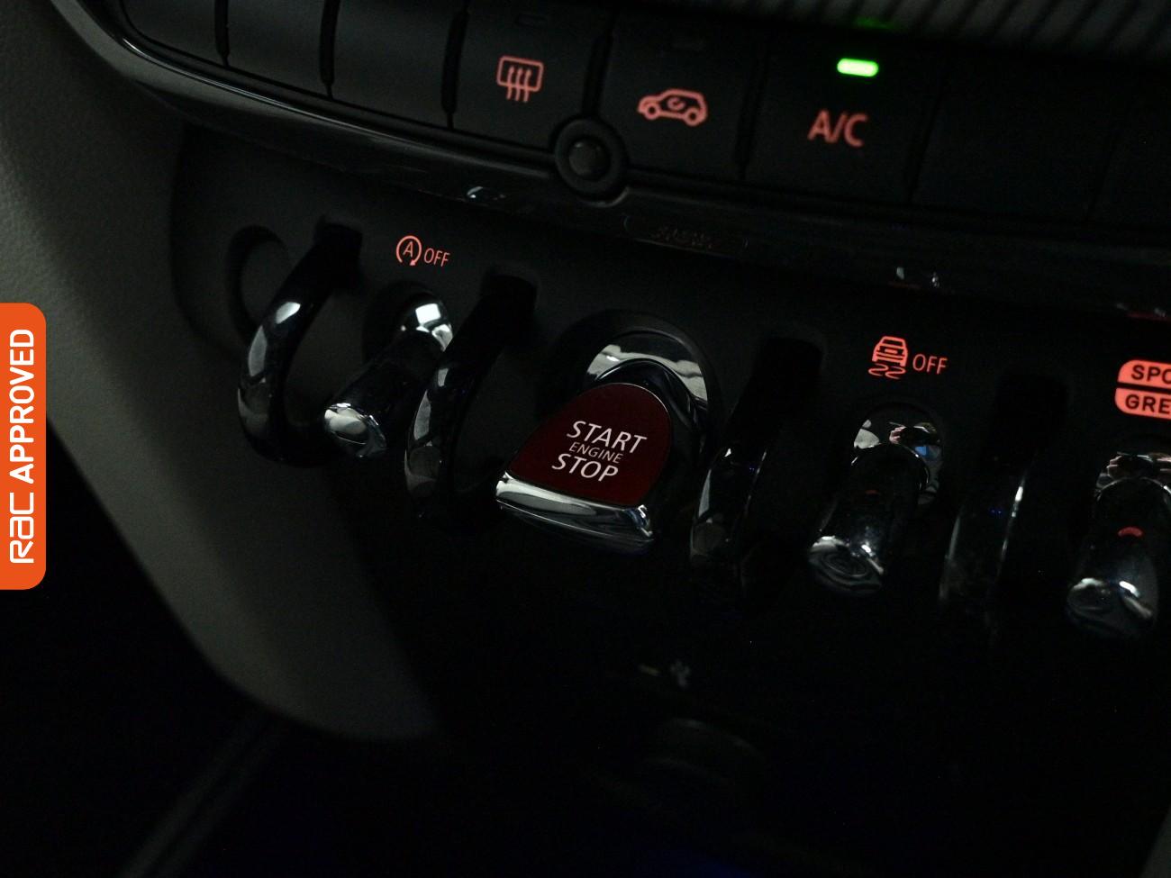 Used MINI Countryman 2022 for sale - 78016240: Photo 18