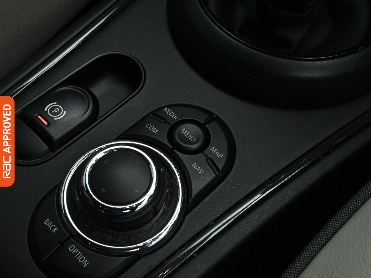 Used MINI Countryman 2022 for sale - 78016240: Photo 21