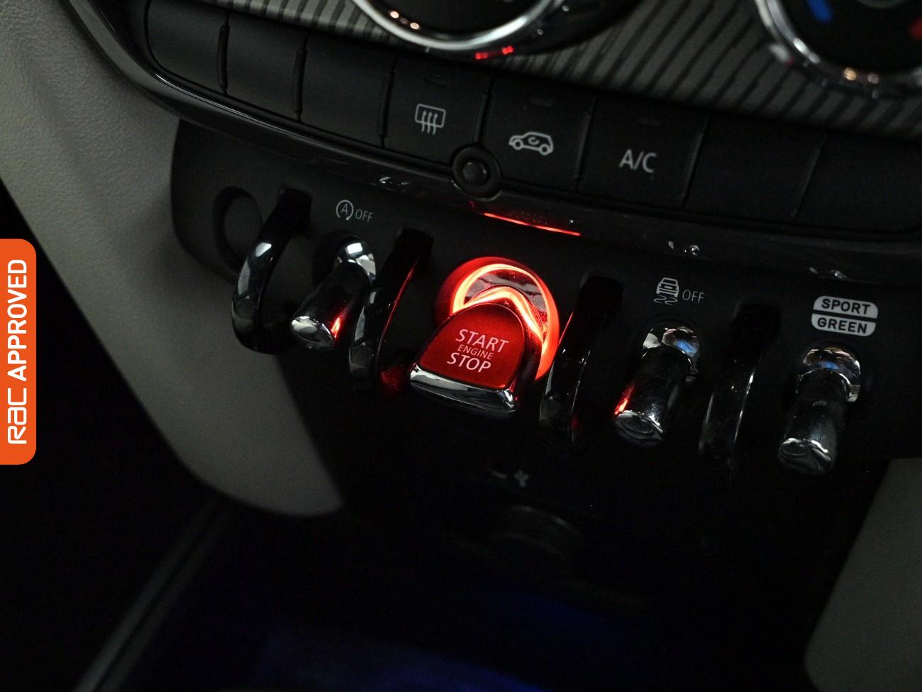 Used MINI Countryman 2022 for sale - 78016240: Photo 22