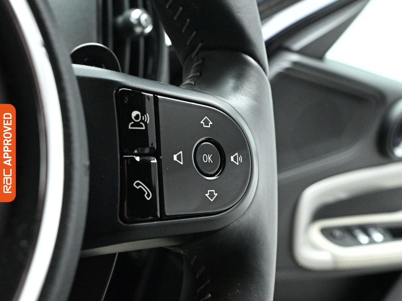 Used MINI Countryman 2022 for sale - 78016240: Photo 23