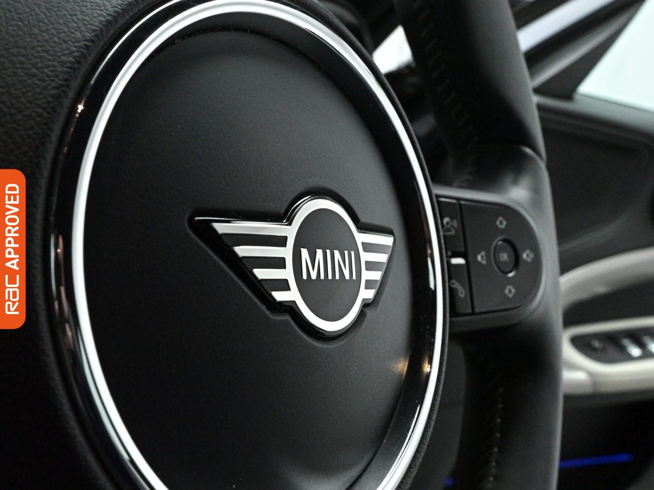 Used MINI Countryman 2022 for sale - 78016240: Photo 24