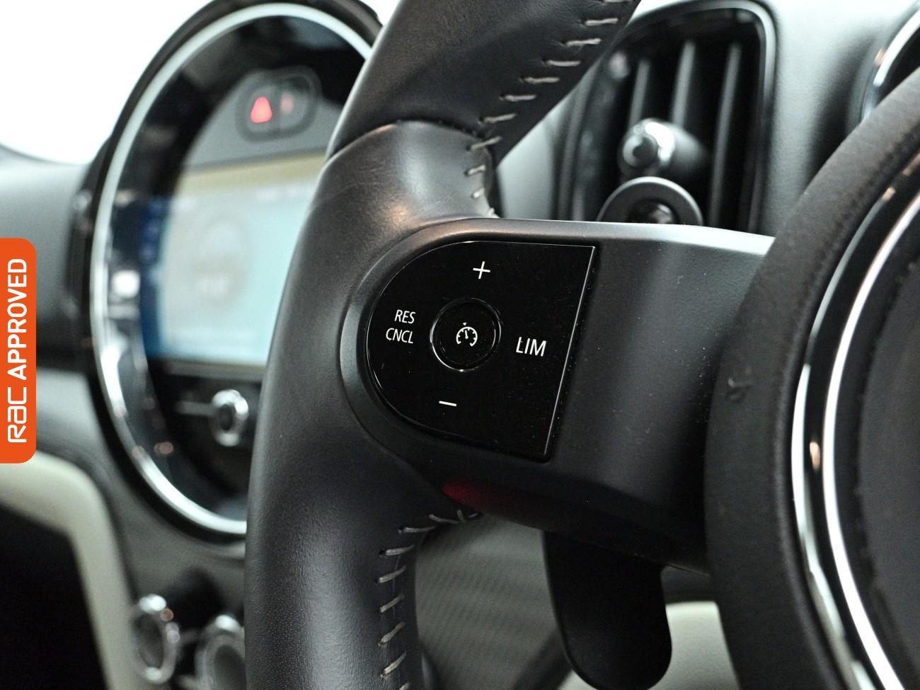 Used MINI Countryman 2022 for sale - 78016240: Photo 25