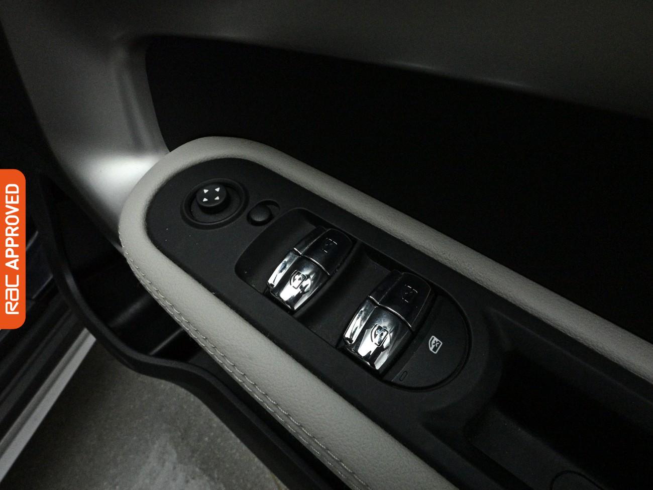 Used MINI Countryman 2022 for sale - 78016240: Photo 26