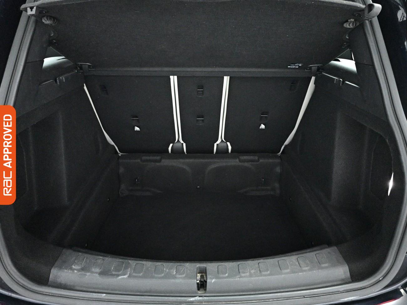 Used MINI Countryman 2022 for sale - 78016240: Photo 27