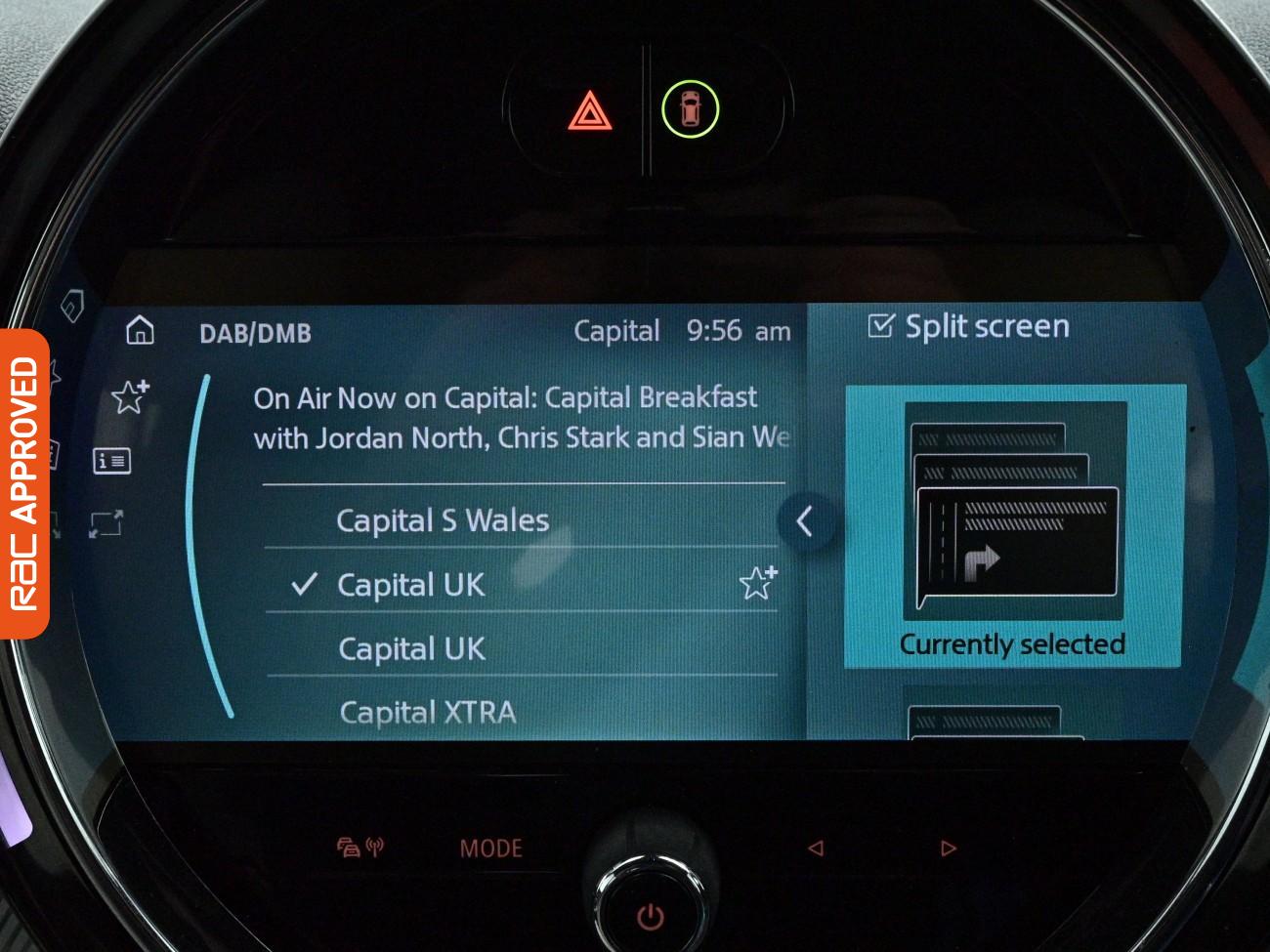 Used MINI Countryman 2022 for sale - 78016240: Photo 3