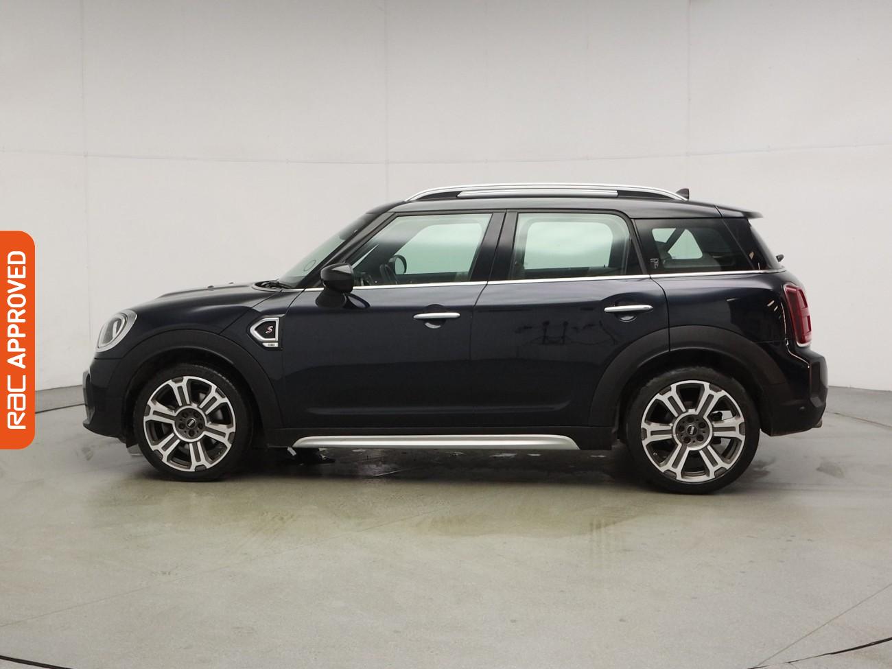 Used MINI Countryman 2022 for sale - 78016240: Photo 31