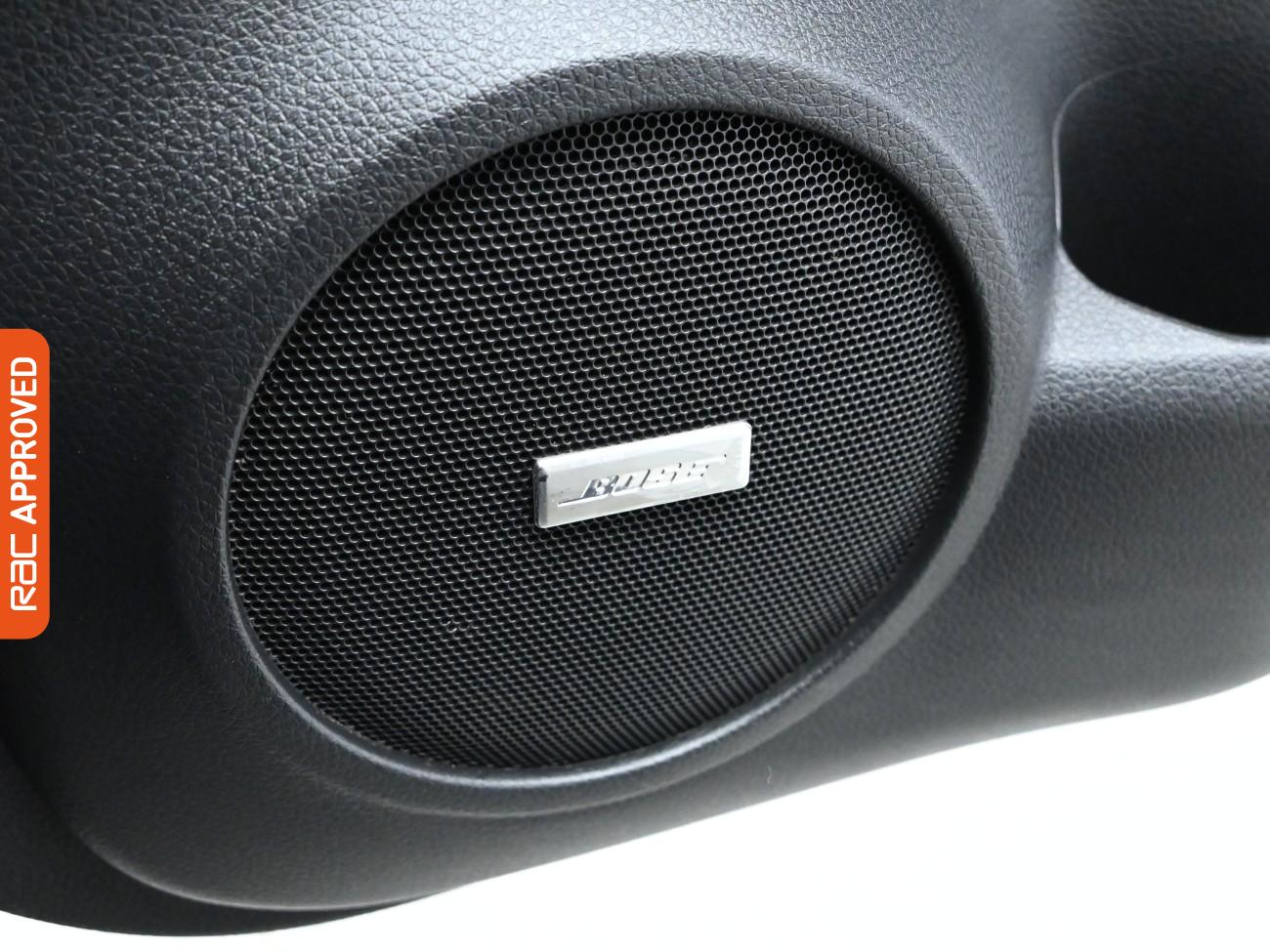 Used Nissan X-Trail 2017 for sale - 76405898: Photo 26