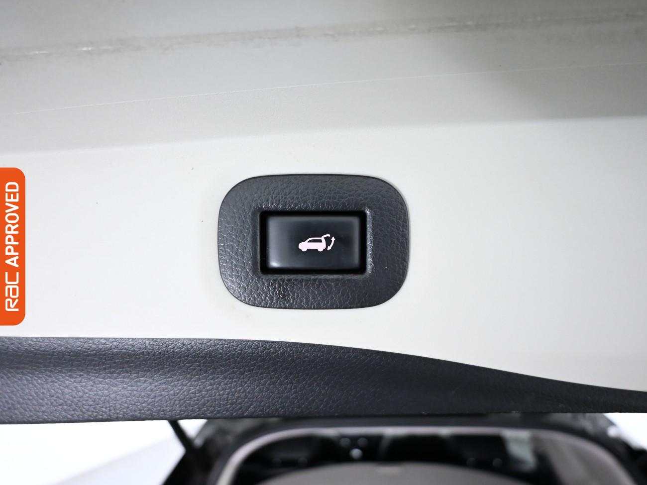 Used Nissan X-Trail 2017 for sale - 76405898: Photo 29