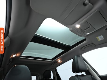 Used Nissan X-Trail 2017 for sale - 76405898: Photo