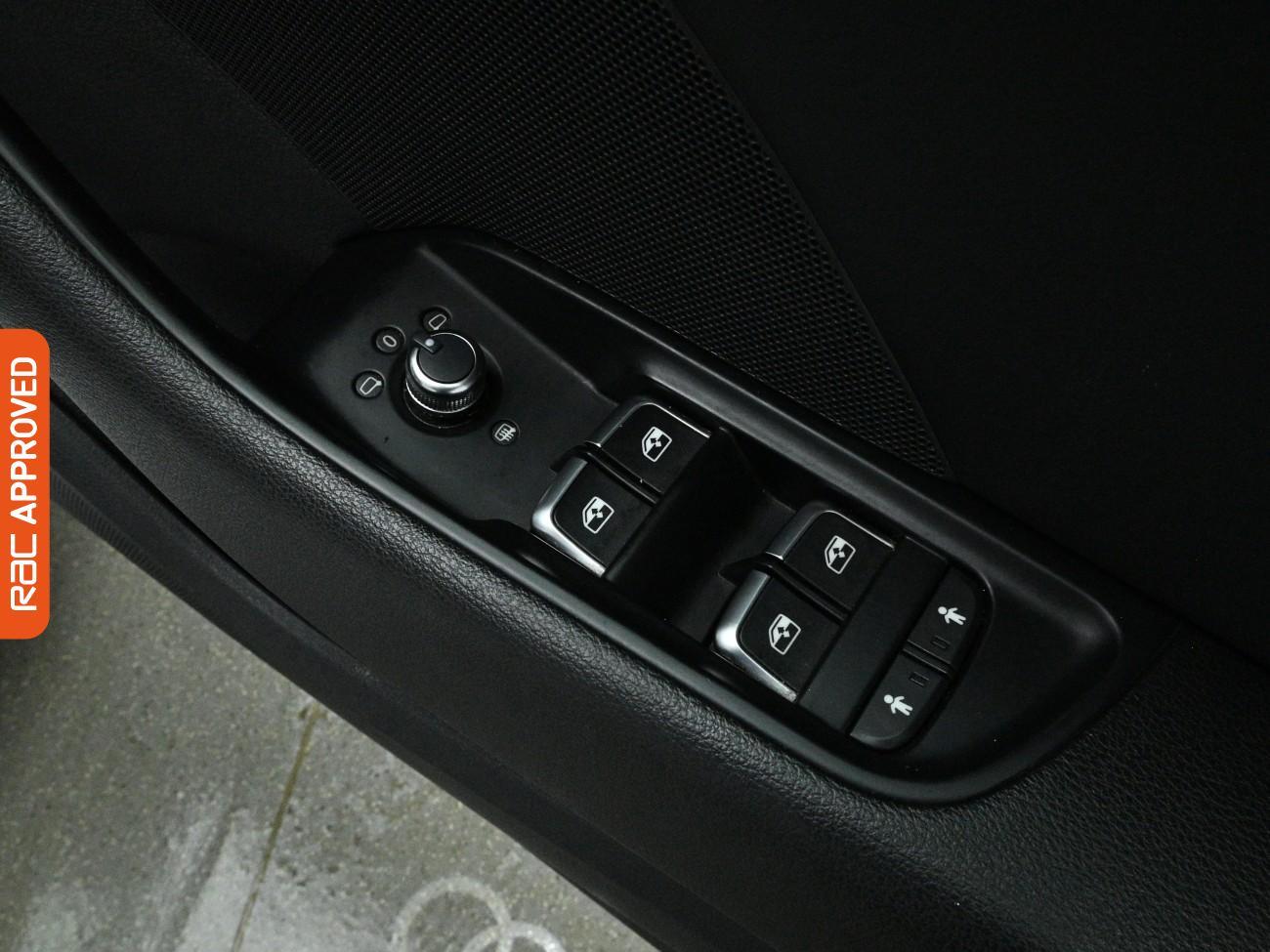 Used Audi S3 2017 for sale - 77812565: Photo 25