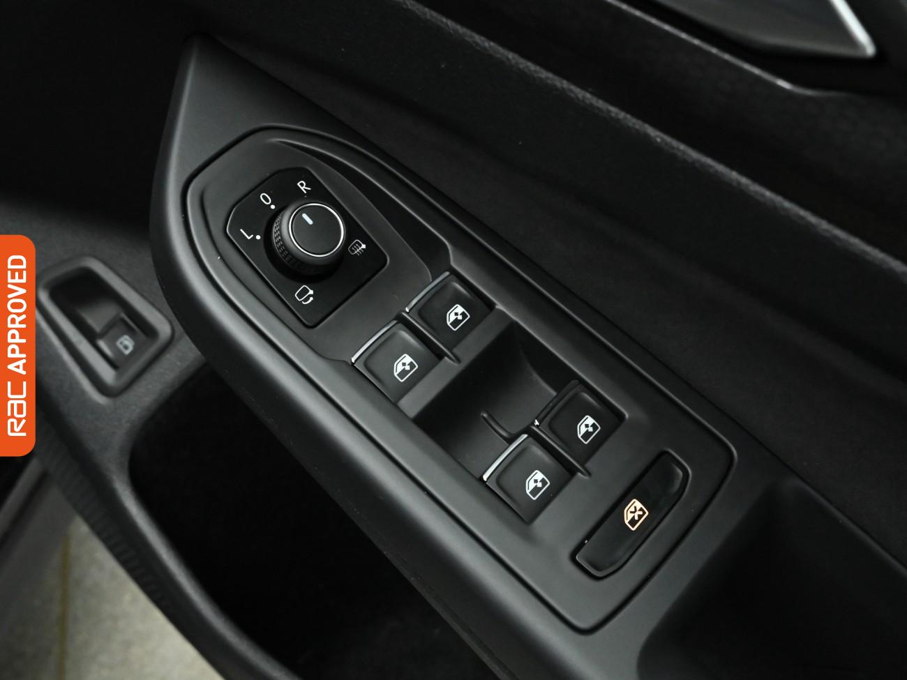 Used Volkswagen Golf 2022 for sale - 77620721: Photo 27