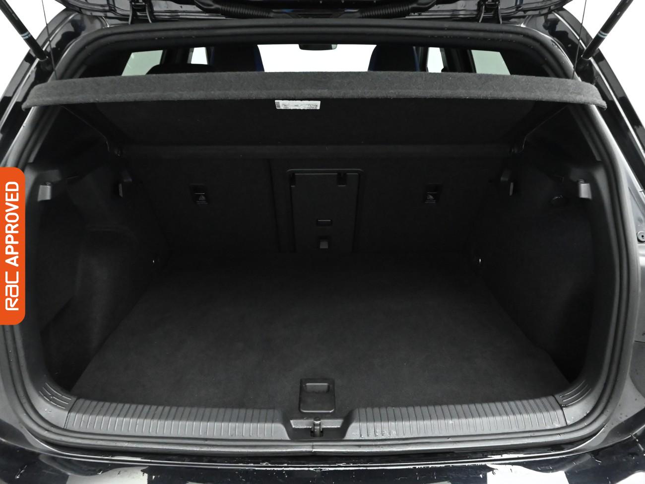 Used Volkswagen Golf 2022 for sale - 77620721: Photo 28