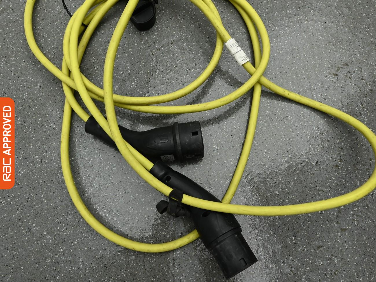 Used Volkswagen Golf 2022 for sale - 77620721: Photo 29