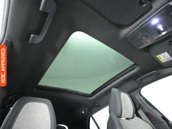Used Peugeot 2008 2021 for sale - 74682304: Photo
