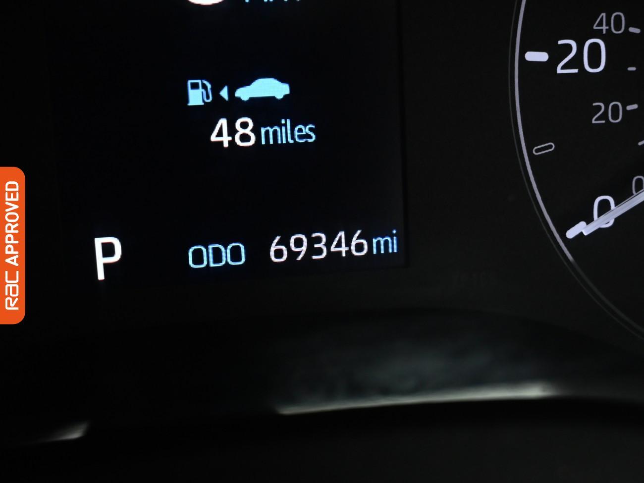 Used Toyota Yaris 2022 for sale - 77361844: Photo 11