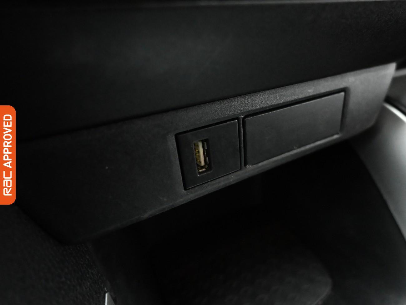 Used Toyota Yaris 2022 for sale - 77361844: Photo 18