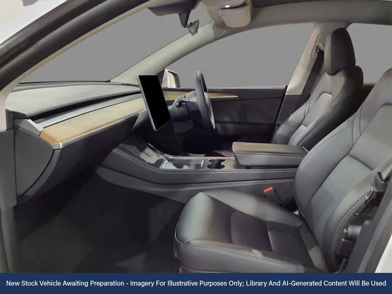 Used Tesla Model Y 2022 for sale - 78043461: Photo 3