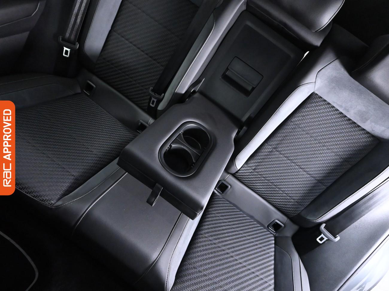 Used Volkswagen T-Roc 2019 for sale - 76316323: Photo 24