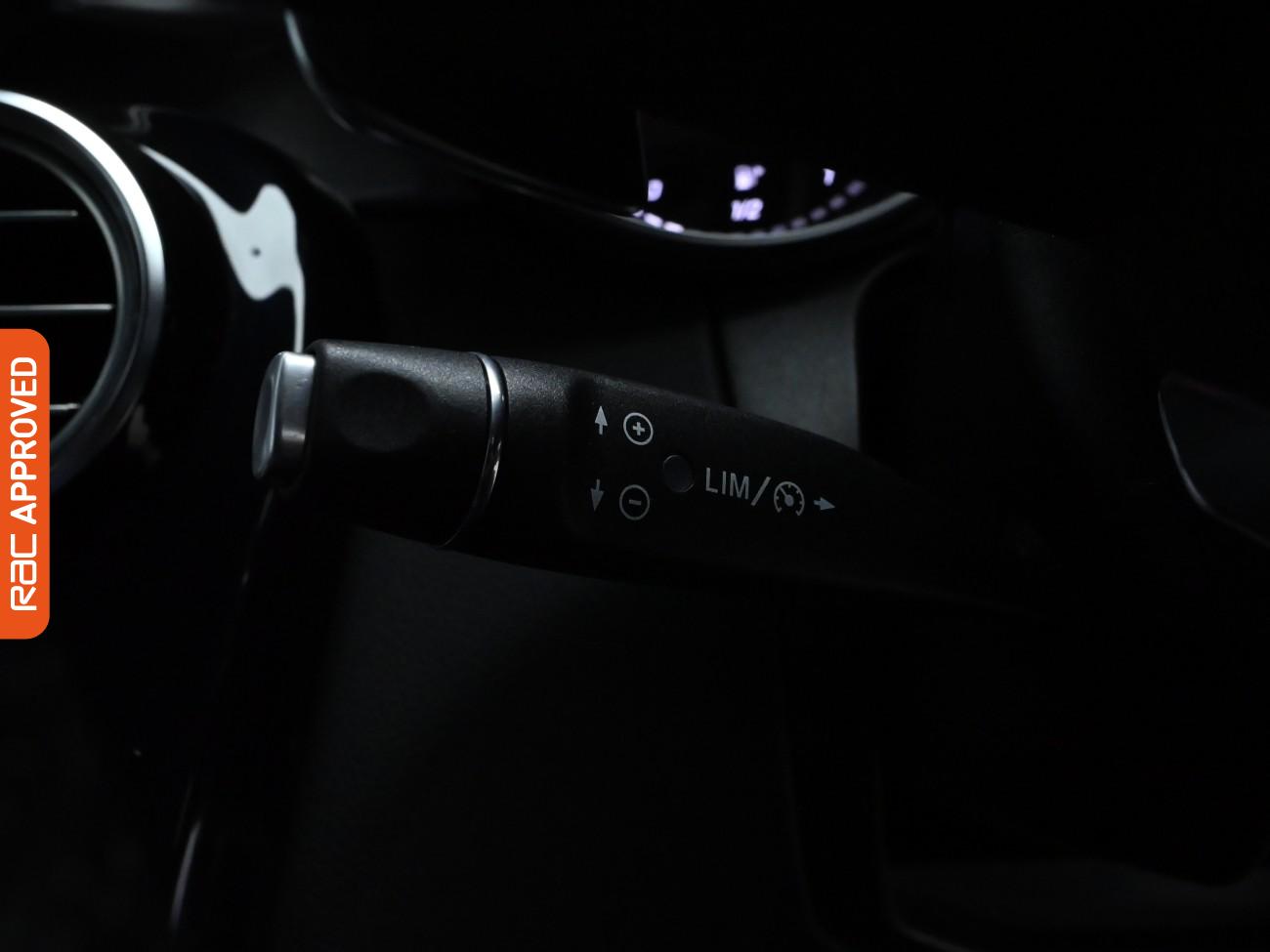 Used Mercedes-Benz GLC 2018 for sale - 76405997: Photo 19