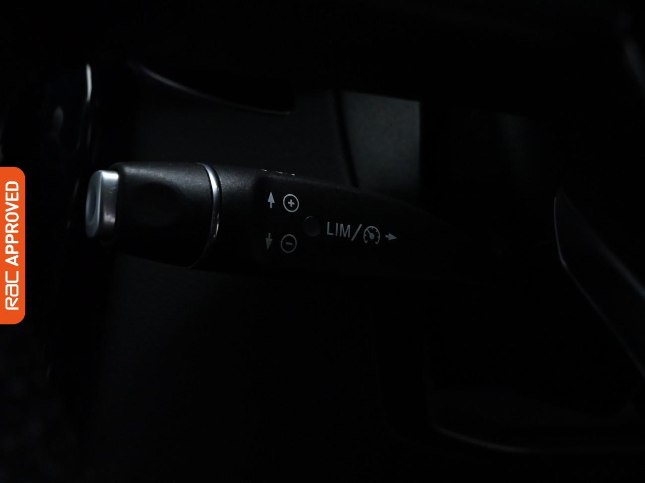 Used Mercedes-Benz GLC 2018 for sale - 76405997: Photo 23