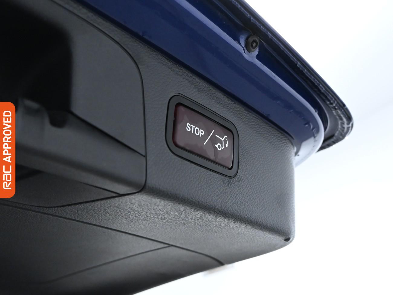 Used Mercedes-Benz GLC 2018 for sale - 76405997: Photo 29