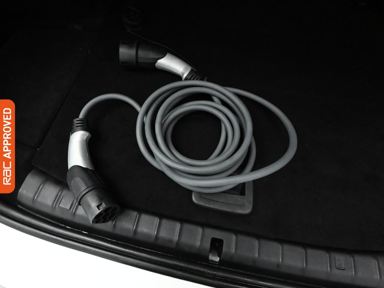 Used BMW 5 Series 2018 for sale - 77327525: Photo 15