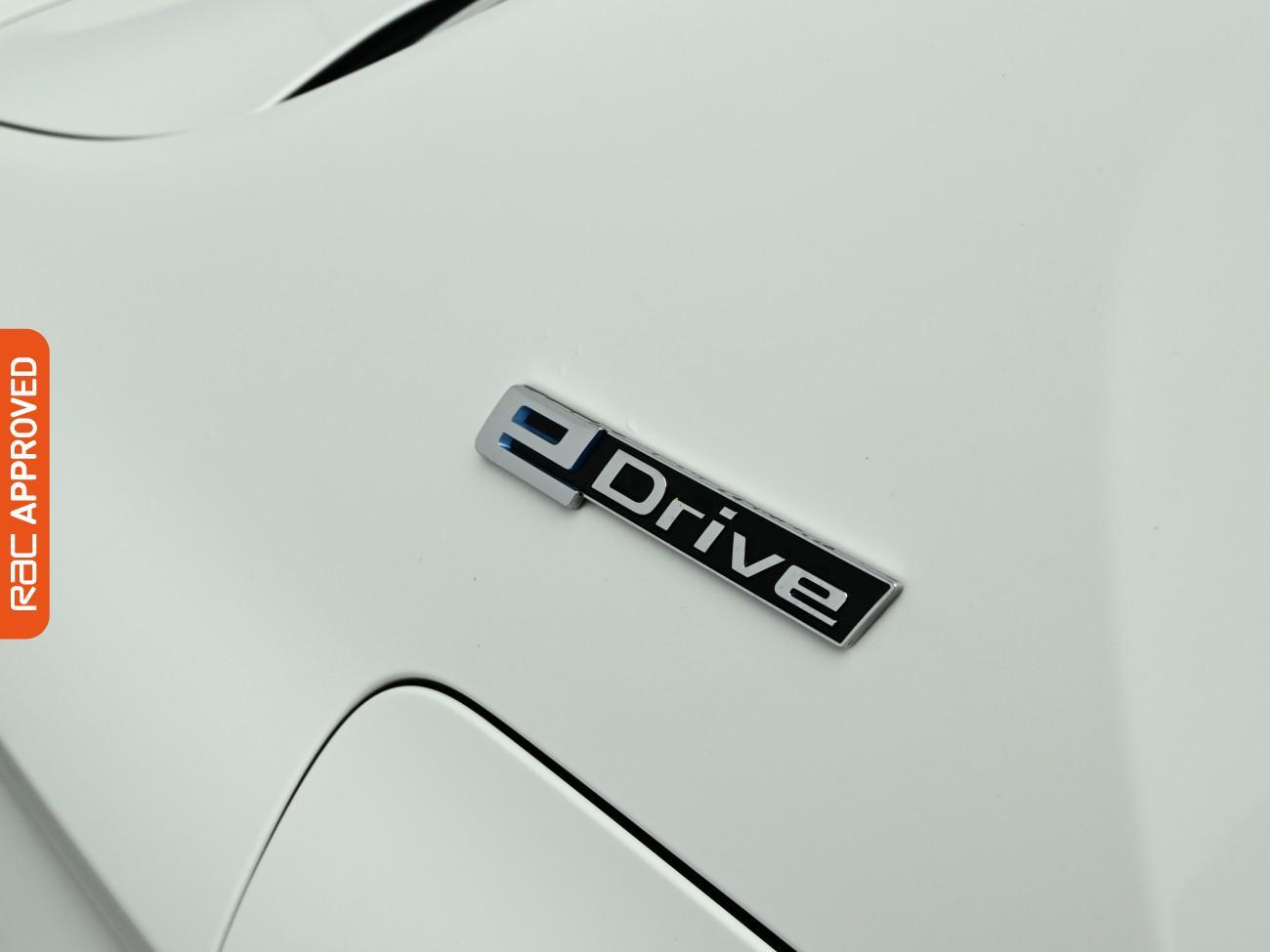 Used BMW 5 Series 2018 for sale - 77327525: Photo 16