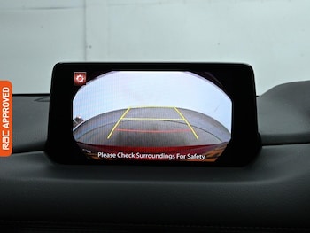 Used Mazda CX-5 2020 for sale - 78775344: Photo