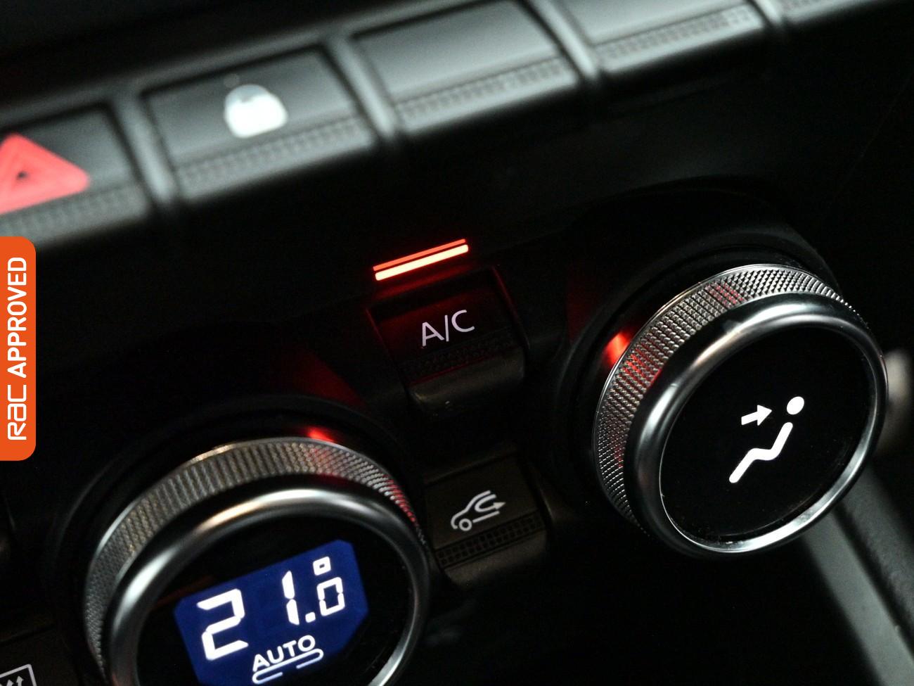 Used Renault Clio 2022 for sale - 78092238: Photo 17