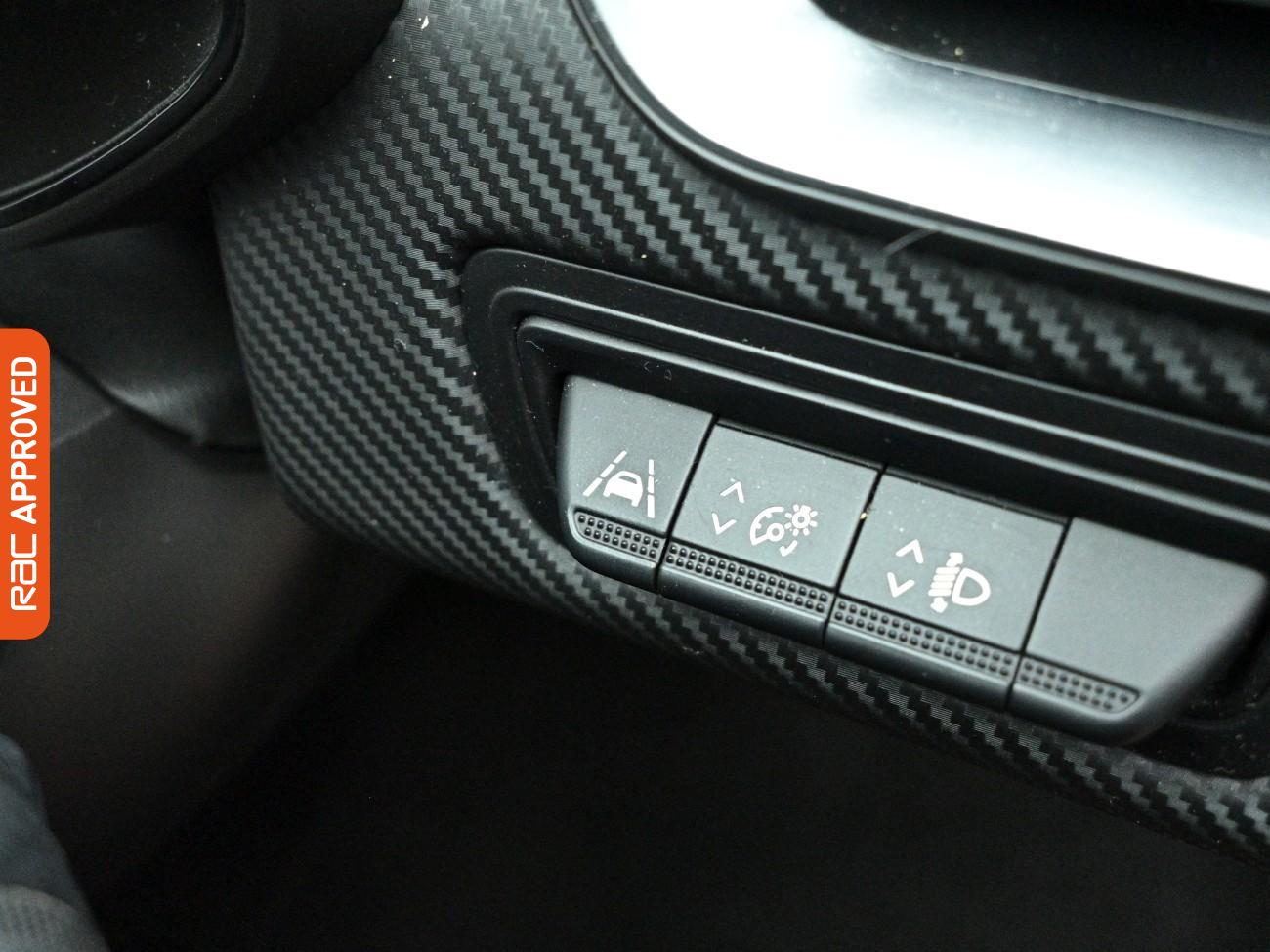 Used Renault Clio 2022 for sale - 78092238: Photo 22