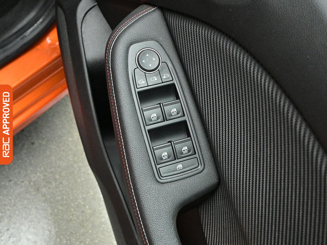 Used Renault Clio 2022 for sale - 78092238: Photo 23