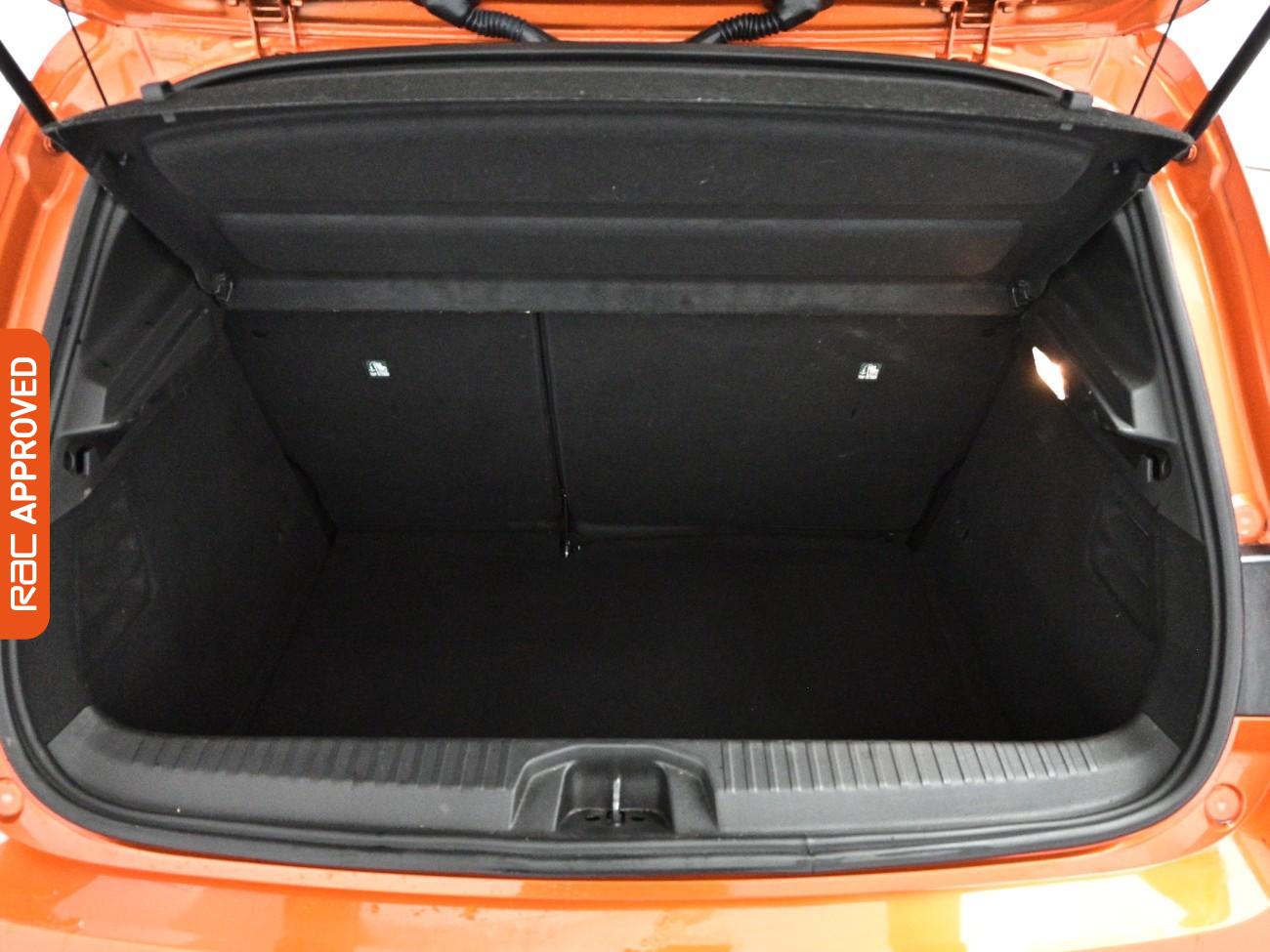 Used Renault Clio 2022 for sale - 78092238: Photo 25