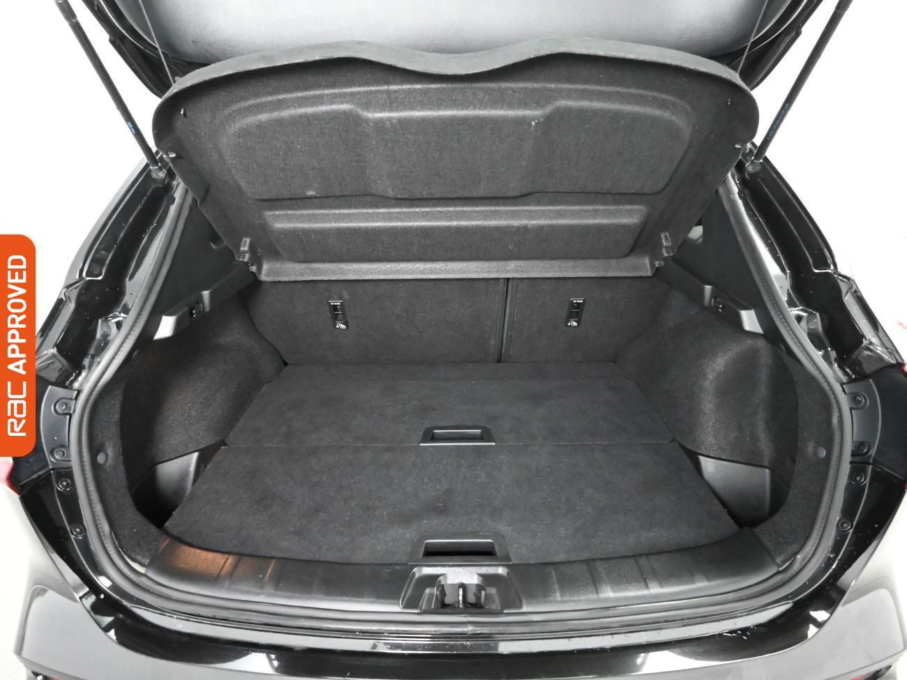 Used Nissan Qashqai 2020 for sale - 77460617: Photo 26