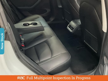 Used Tesla Model 3 2022 for sale - 76035271: Photo