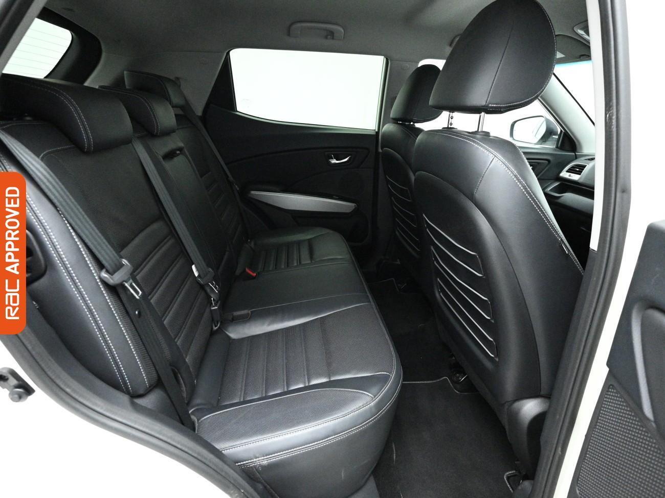 Used Ssangyong Tivoli 2018 for sale - 78209663: Photo 13