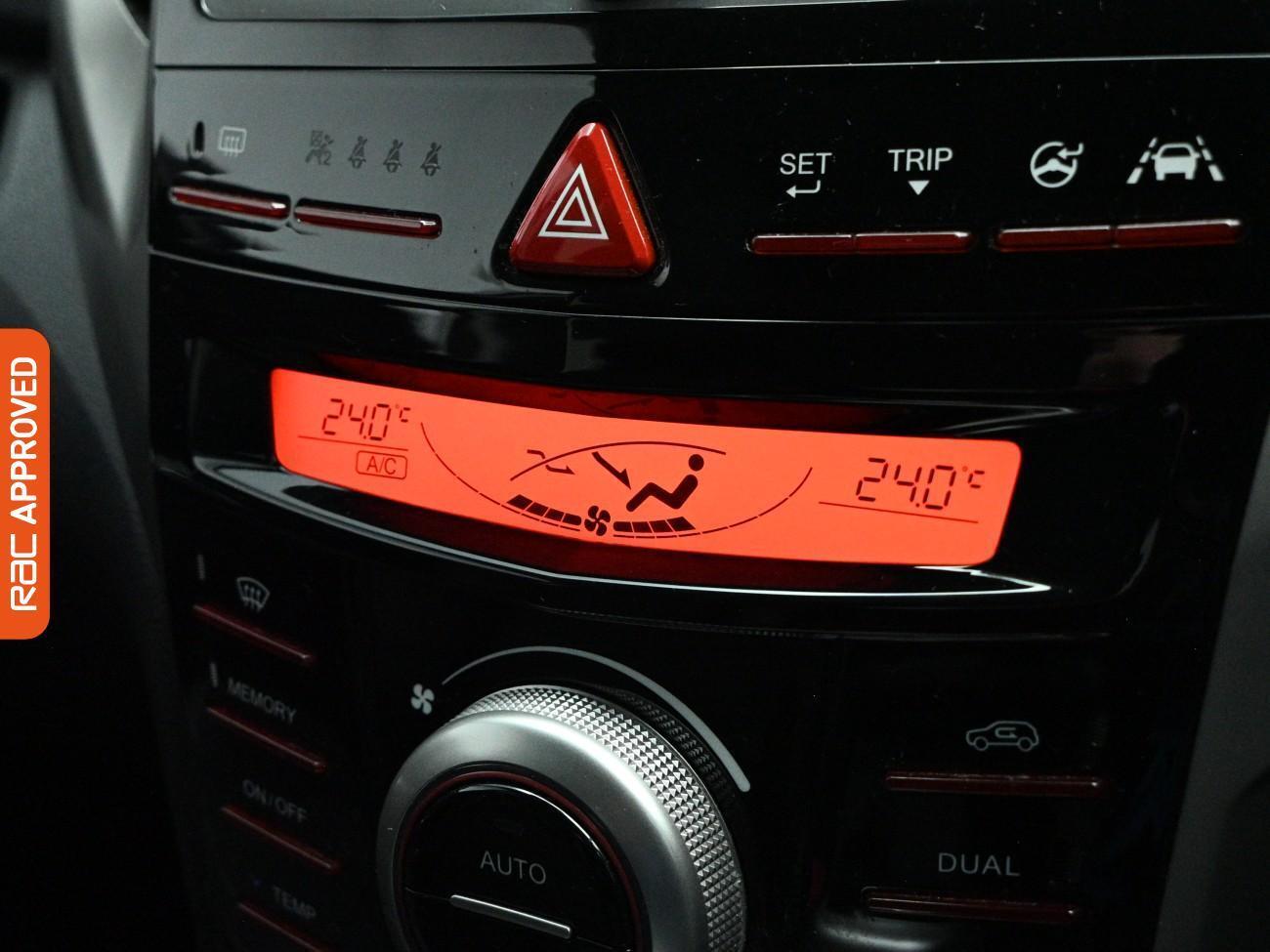 Used Ssangyong Tivoli 2018 for sale - 78209663: Photo 18