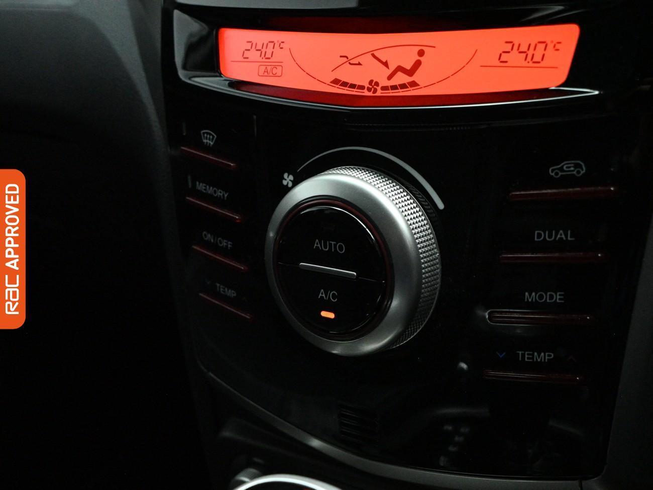 Used Ssangyong Tivoli 2018 for sale - 78209663: Photo 19