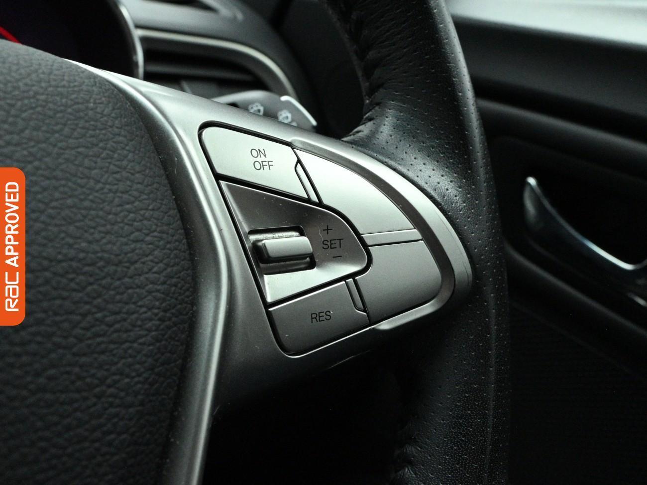 Used Ssangyong Tivoli 2018 for sale - 78209663: Photo 23