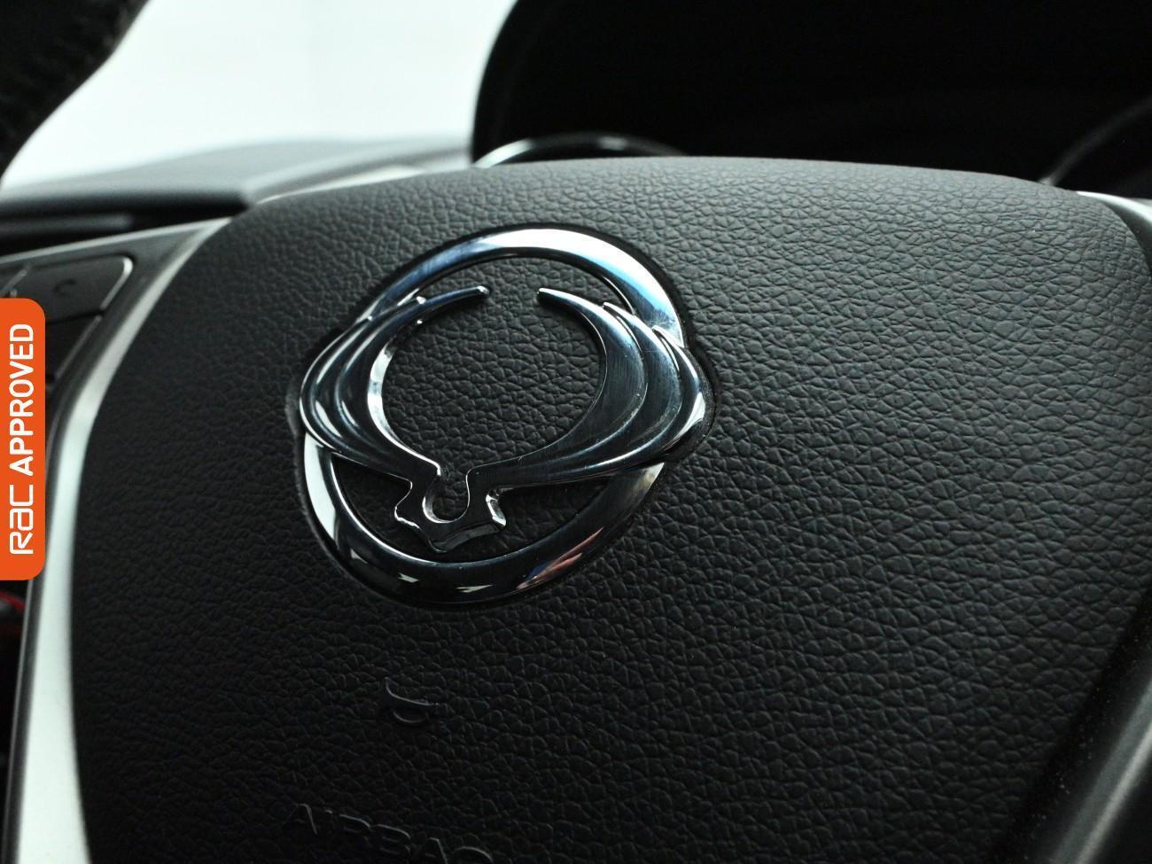 Used Ssangyong Tivoli 2018 for sale - 78209663: Photo 24