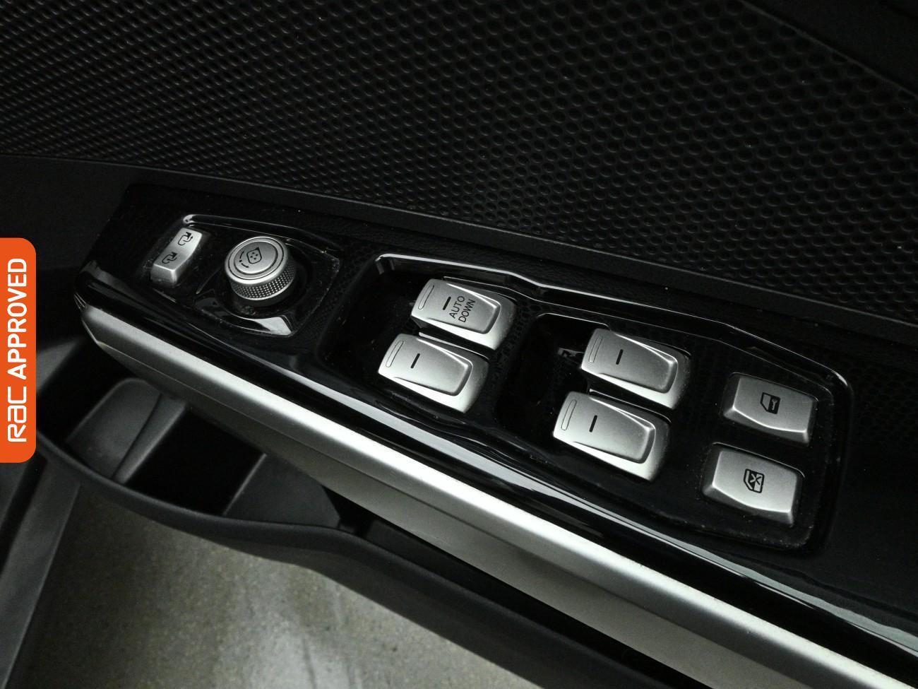 Used Ssangyong Tivoli 2018 for sale - 78209663: Photo 26