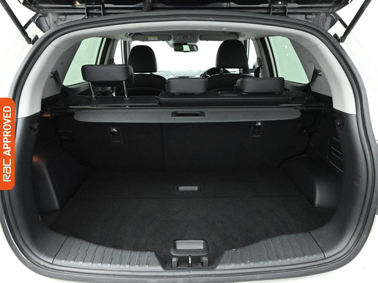 Used Ssangyong Tivoli 2018 for sale - 78209663: Photo 27