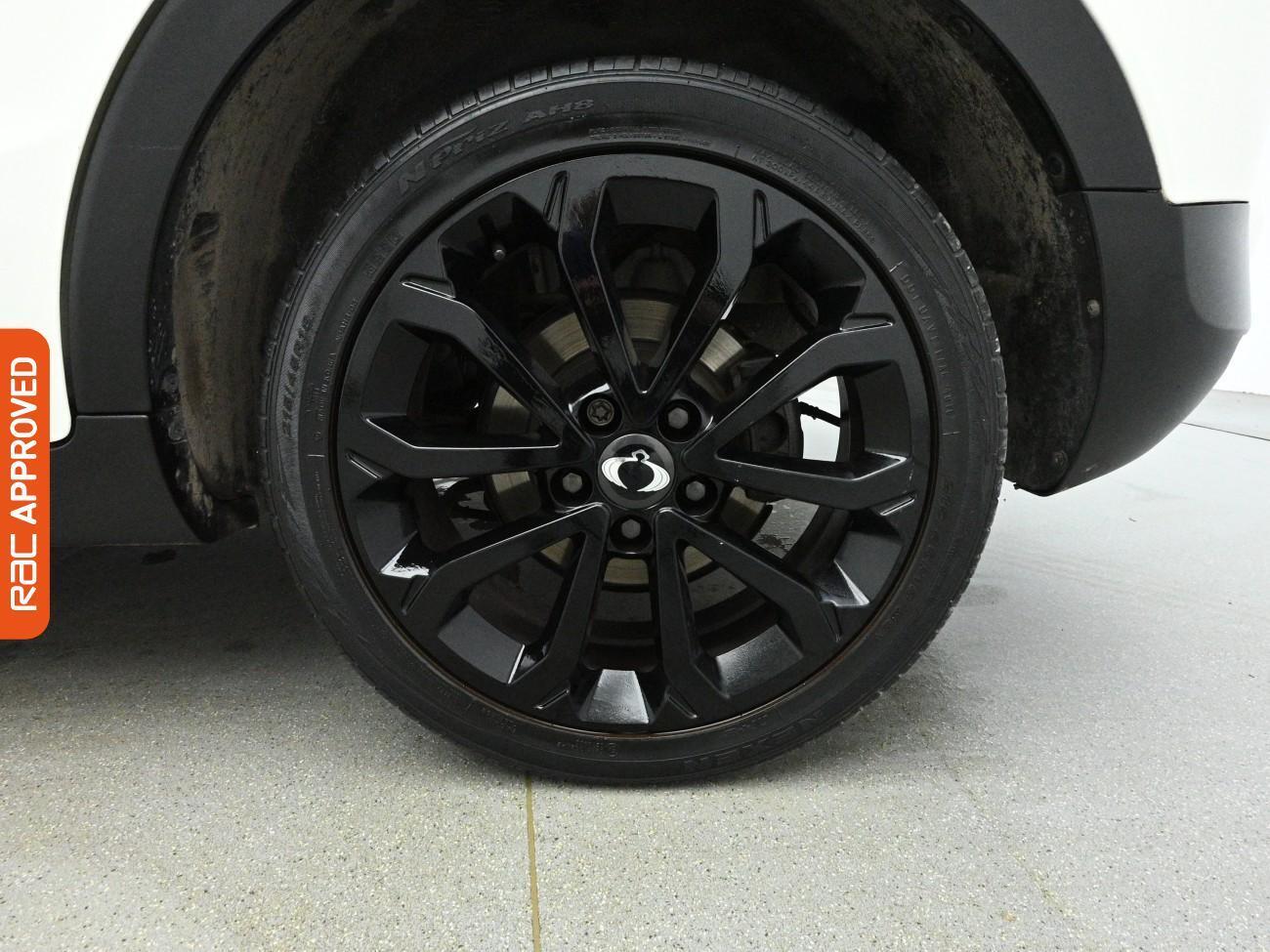 Used Ssangyong Tivoli 2018 for sale - 78209663: Photo 28