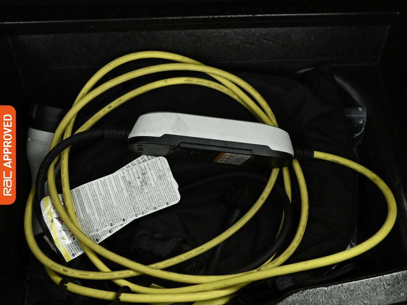 Used Volkswagen Passat 2020 for sale - 77654295: Photo 22