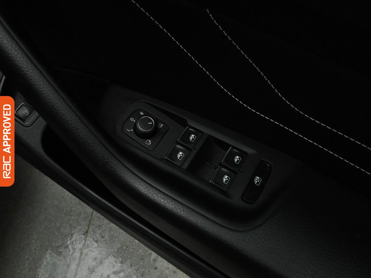 Used Volkswagen Passat 2020 for sale - 77654295: Photo 27