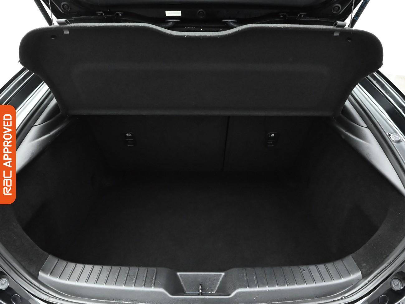 Used Mazda Mazda3 2022 for sale - 76767751: Photo 13