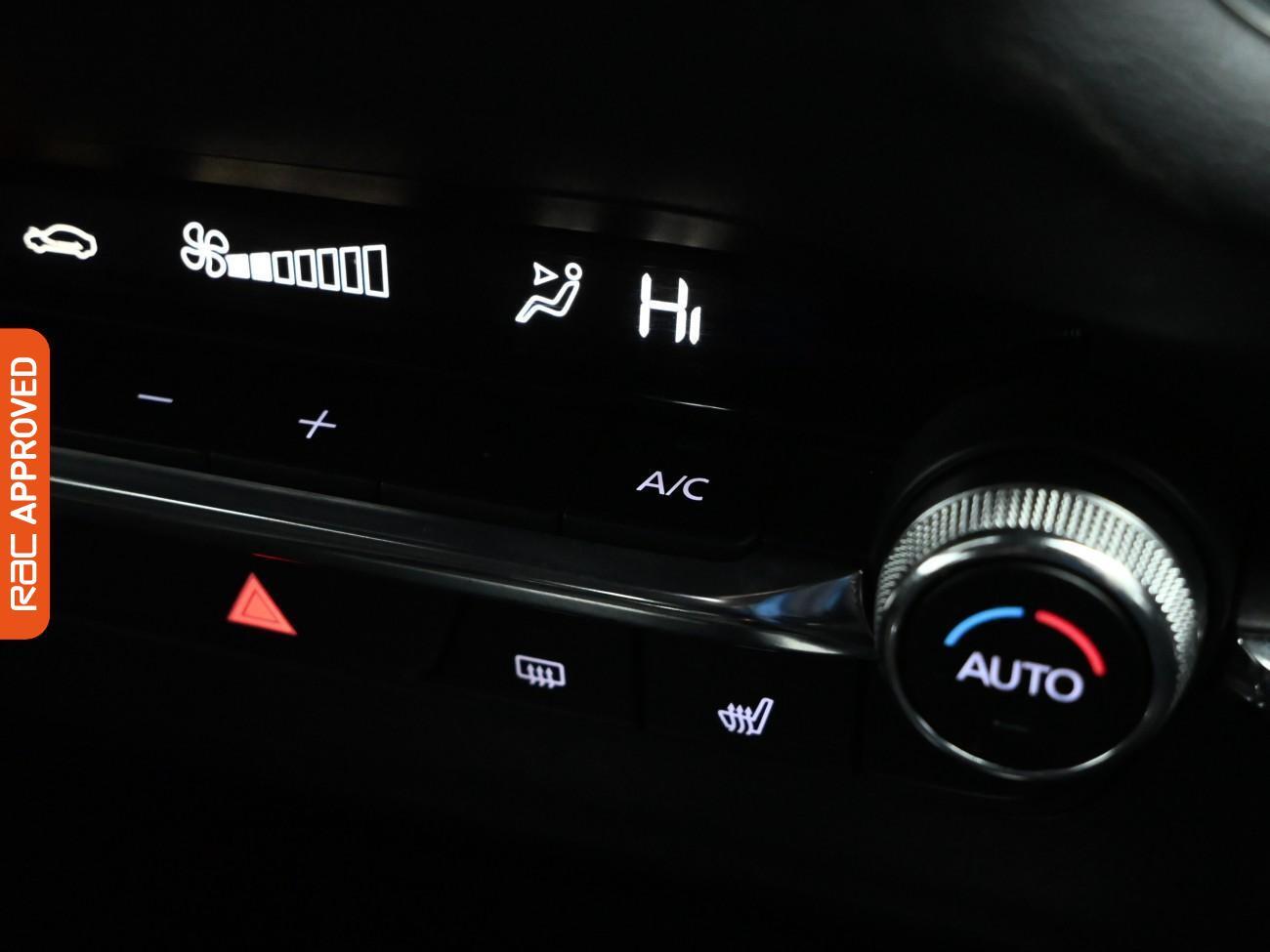 Used Mazda Mazda3 2022 for sale - 76767751: Photo 16